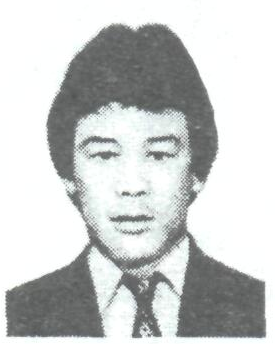 Памяти павших в Афганской войне