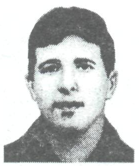 Памяти павших в Афганской войне