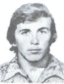 РОДЬКО Иван Петрович