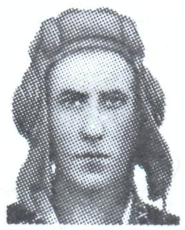 Памяти павших в Афганской войне