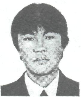 Памяти павших в Афганской войне