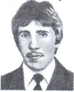 СЕМЕНЧЕНКО Виктор Сергеевич