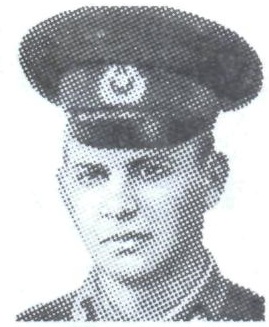 СЕМЕНОВИЧ Владимир Адамович