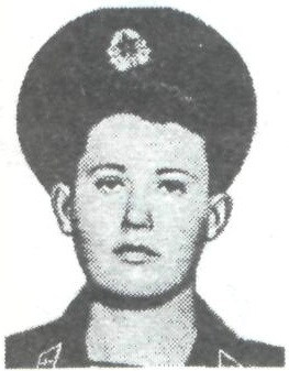 ДРАБЧУК Григорий Михайлович