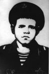 РЫЖАНКОВ Игорь
                      Борисович