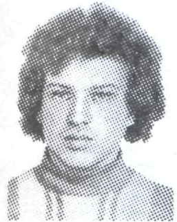 Памяти павших в Афганской войне