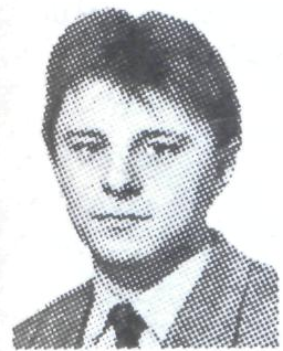 Памяти павших в Афганской войне