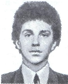 СЕМКОВ Олег Викторович