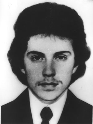 СЕМКОВ Олег Викторович