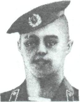 ДРАЧУК Андрей Иванович