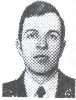 Памяти павших в Афганской войне