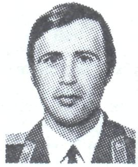 Памяти павших в Афганской войне