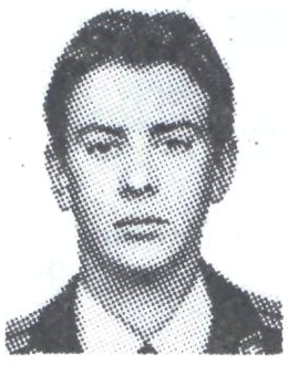 Памяти павших в Афганской войне