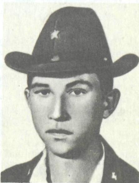 САВИЦКИЙ Алексей
                    Николаевич