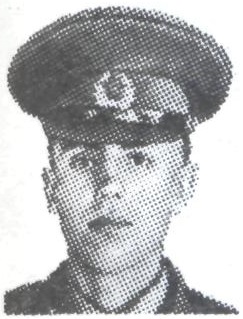 СЕНЬКИН Андрей Иванович