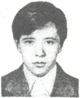 ДРОЗДОВ Сергей Евгеньевич