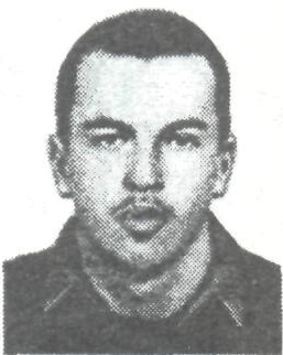 ДРОЗДОВ Юрий Александрович