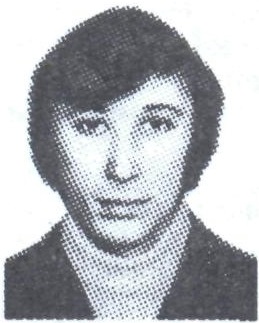 СЕРГЕЕВ Михаил Александрович