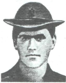 ДРУЖИНИН Сергей Александрович