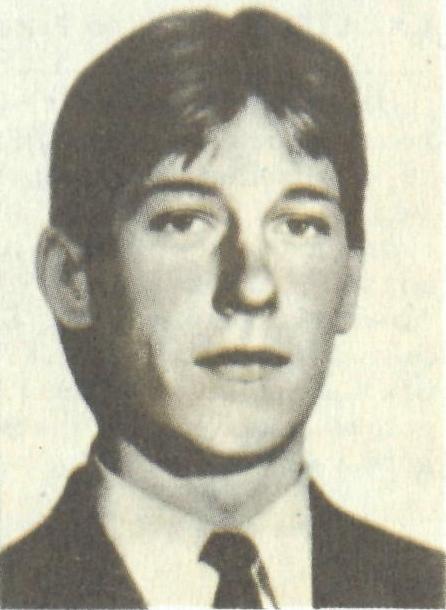 САДОВСКИЙ Владимир
                    Иванович