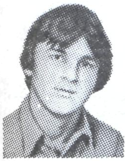 Памяти павших в Афганской войне