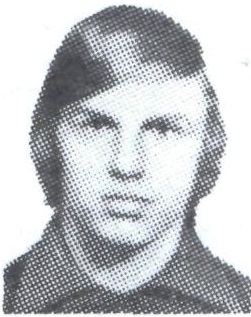 СЕРГИЕНКО Василий Андреевич