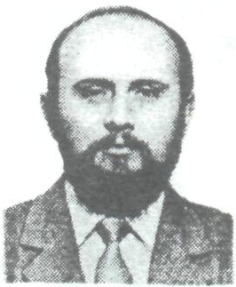 Памяти павших в Афганской войне