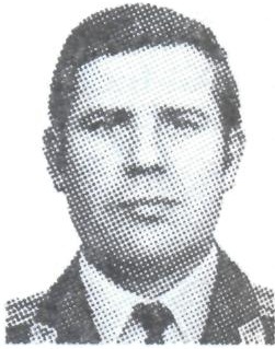 СЕРЕДА Иван Петрович