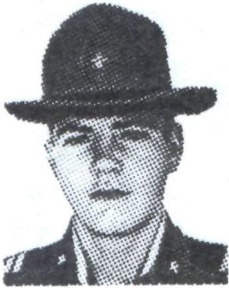 СЕРЫЙ Александр Алексеевич