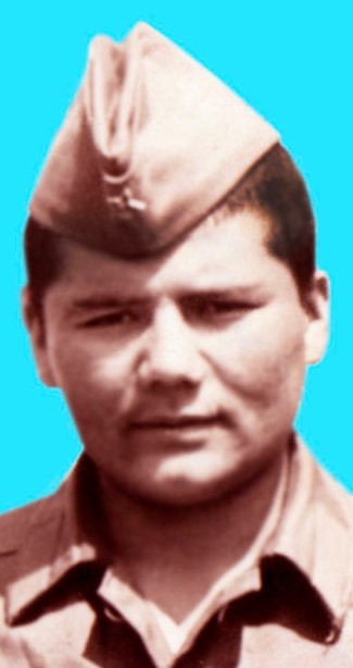 АЛАЗОВ Абдулло Юлдашевич