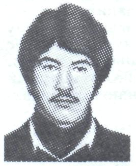 Памяти павших в Афганской войне