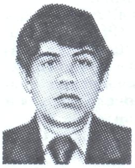 Памяти павших в Афганской войне