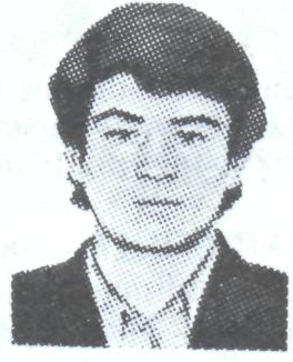 Памяти павших в Афганской войне