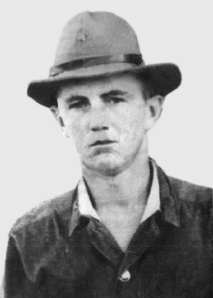 Памяти павших в
                        Афганской войне