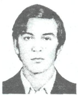 Памяти павших в Афганской войне