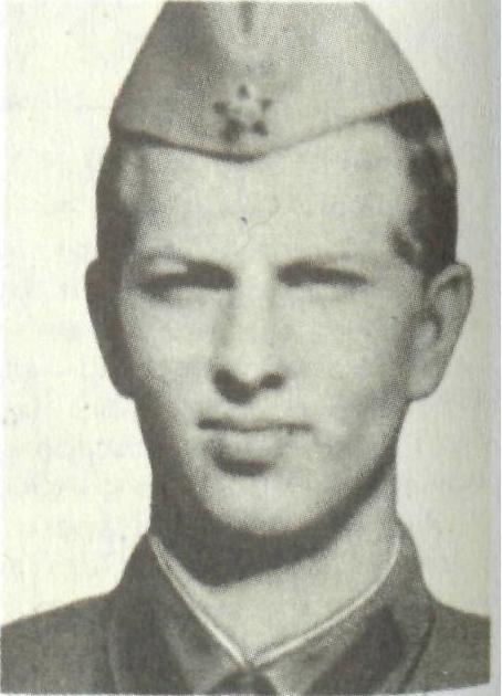 САМОЙЛОВ Олег Владимирович