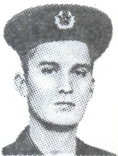 СИБИРЯКОВ Сергей Владимирович