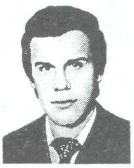 Памяти павших в Афганской войне