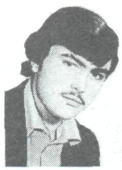 ДУМИКЯН Оганес Николаевич