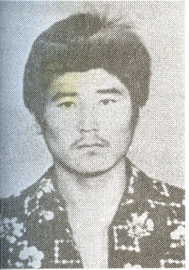 Памяти павших в
                      Афганской войне