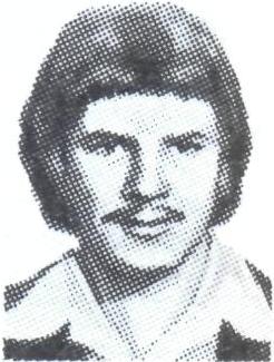 САНДЮК Леонид
                    Веньяминович