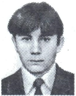 СИДЕНКО Евгений Александрович