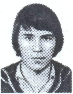 Памяти павших в Афганской войне