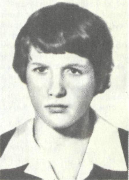 САПОЖЕНКОВ Сергей Иванович