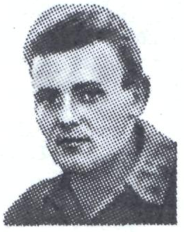 Памяти павших в Афганской войне