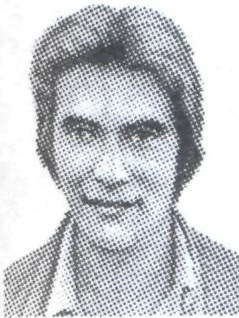 СИДОРОВ Владимир Викторович