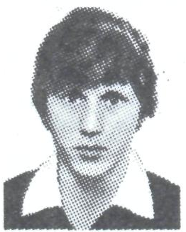 Памяти павших в Афганской войне