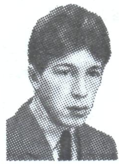 Памяти павших в Афганской войне