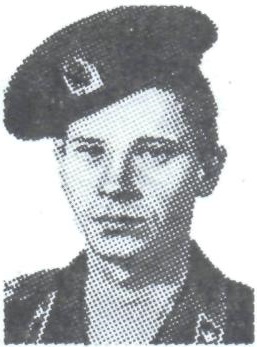 СИЗИКОВ Андрей Анатольевич