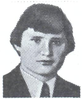 Памяти павших в Афганской войне